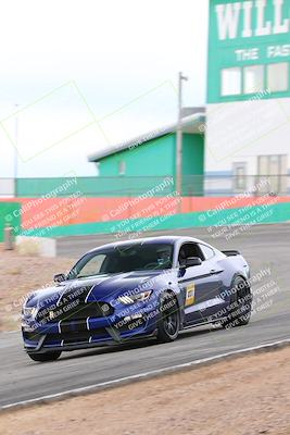 media/Jan-07-2023-Touge2Track (Sat) [[264d3063fa]]/Red Group/Session 2 Turn 4/